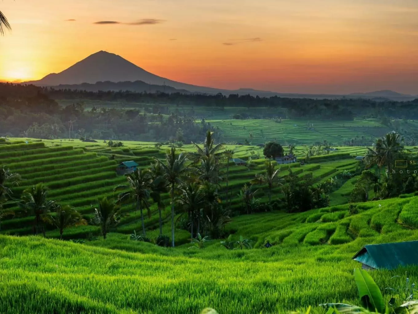 Dua Desa Wisata Indonesia Raih Penghargaan “Best Tourism Villages 2024”